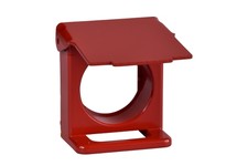 Telemecanique ZB4BZ64 | YarinInd