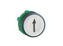 Telemecanique ZB5AA334 | High-Quality Industrial Supplies