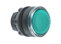 Telemecanique ZB5AA38 | High-Quality Industrial Supplies