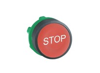 Telemecanique ZB5AA434