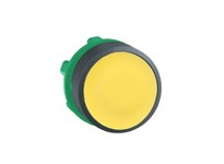 Telemecanique ZB5AA5