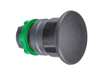 Telemecanique ZB5AC2 | YarinInd