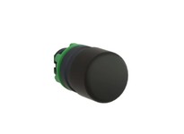 Telemecanique ZB5AC24 | High-Quality Industrial Supplies