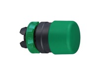 Telemecanique ZB5AC34 | High-Quality Industrial Supplies