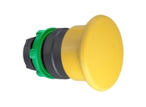 Telemecanique ZB5AC5