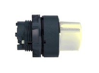 Telemecanique ZB5AD201