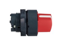 Telemecanique ZB5AD204 | YarinInd