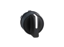 Telemecanique ZB5AD3 | High-Quality Industrial Supplies