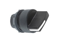 Telemecanique ZB5AD4