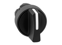 Telemecanique ZB5AD8