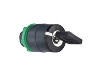 Telemecanique ZB5AG05 | High-Quality Industrial Supplies