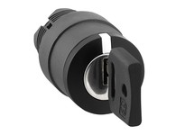 Telemecanique ZB5AG1 | High-Quality Industrial Supplies