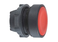 Telemecanique ZB5AH04 | YarinInd