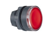 Telemecanique ZB5AH043 | YarinInd