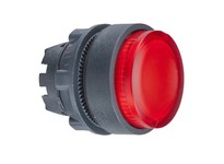 Telemecanique ZB5AH43 | High-Quality Industrial Supplies