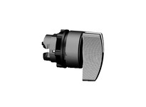 Telemecanique ZB5AJ4