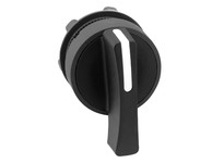 Telemecanique ZB5AJ5