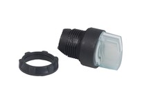 Telemecanique ZB5AK1213 | YarinInd