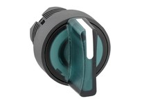 Telemecanique ZB5AK1533