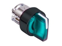 Telemecanique ZB5AK1733