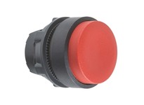 Telemecanique ZB5AL4