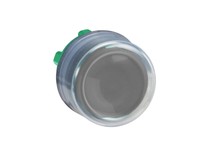 Telemecanique ZB5APA2 | YarinInd