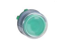 Telemecanique ZB5APA3