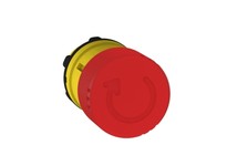 Telemecanique ZB5AS834