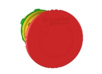 Telemecanique ZB5AS844