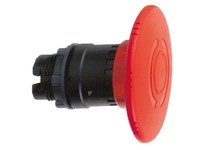 Telemecanique ZB5AS864 | High-Quality Industrial Supplies