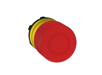 Telemecanique ZB5AT844