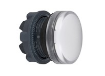 Telemecanique ZB5AV01 | YarinInd