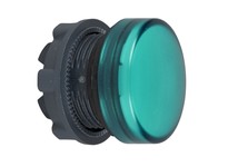 Telemecanique ZB5AV03