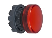 Telemecanique ZB5AV043 | High-Quality Industrial Supplies