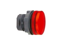 Telemecanique ZB5AV043S