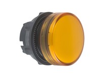 Telemecanique ZB5AV053 | YarinInd