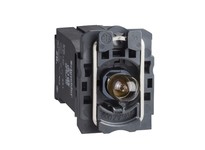 Telemecanique ZB5AV4 | High-Quality Industrial Supplies