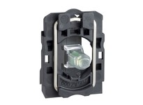 Telemecanique ZB5AVB6 | High-Quality Industrial Supplies