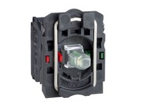 Telemecanique ZB5AW0B55 | High-Quality Industrial Supplies