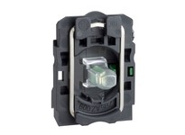 Telemecanique ZB5AW0G41 | High-Quality Industrial Supplies