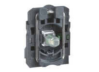 Telemecanique ZB5AW0G52 | YarinInd