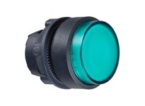 Telemecanique ZB5AW13