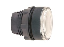 Telemecanique ZB5AW313 | YarinInd