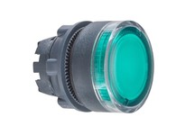 Telemecanique ZB5AW33