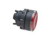 Telemecanique ZB5AW343