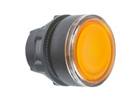 Telemecanique ZB5AW35 | High-Quality Industrial Supplies