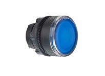 Telemecanique ZB5AW363