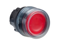 Telemecanique ZB5AW543