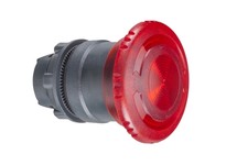 Telemecanique ZB5AW743 | YarinInd