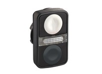 Telemecanique ZB5AW7A1720 | YarinInd